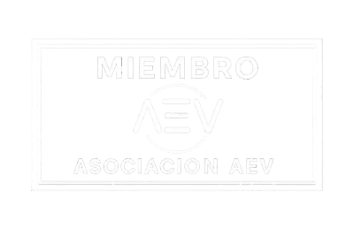 Miembro AEV - Asociación de Estacionamientos para Viajeros